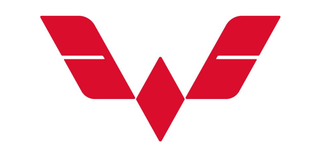 五菱红标